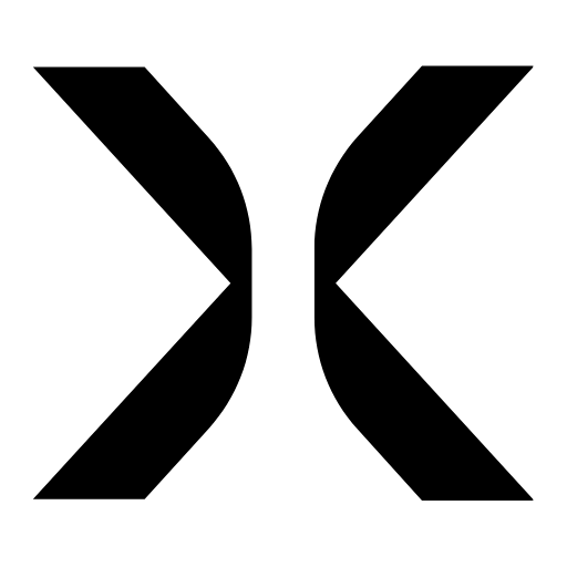 NewtonX - the world’s leading B2B research company logo