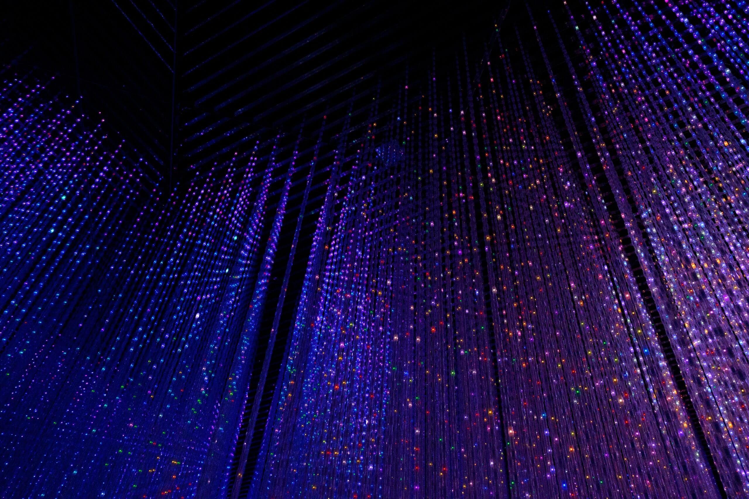 Fintech vs. Banks Trends