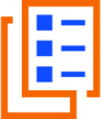 NewtonX Quantitative Surveys