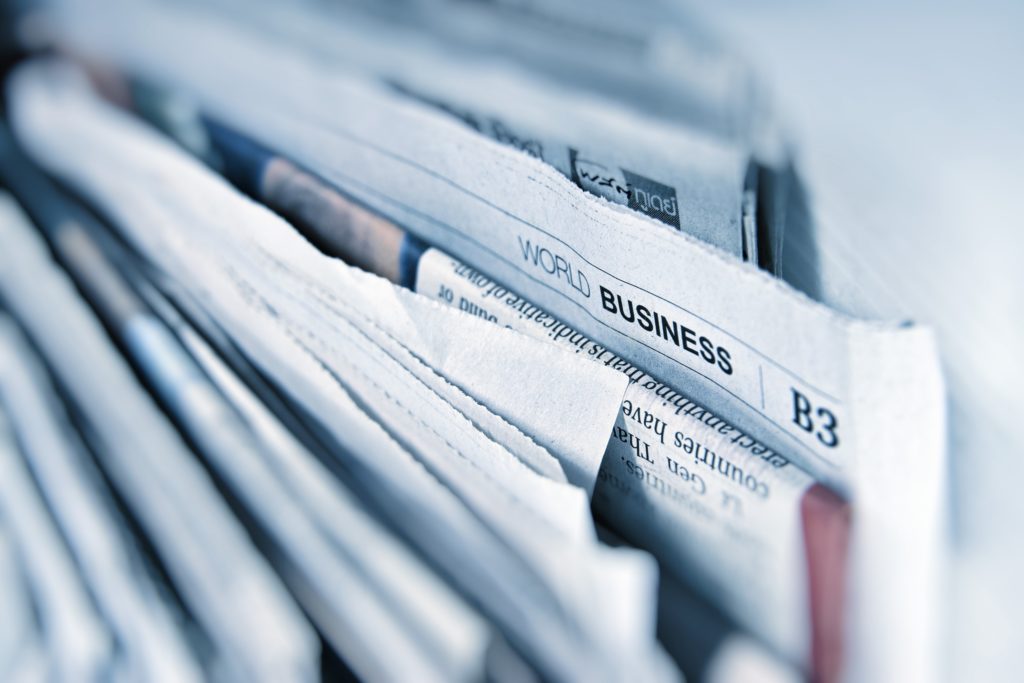 photo-featured-business-newspaper-intelligence
