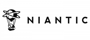 niantic logo