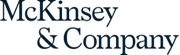 McKinsey & Company logo