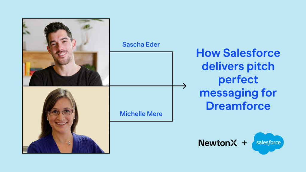NewtonX-Salesforce-sascha-michelle-v2-1200