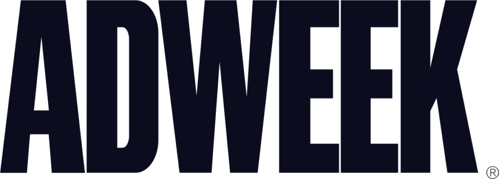 adweek logo