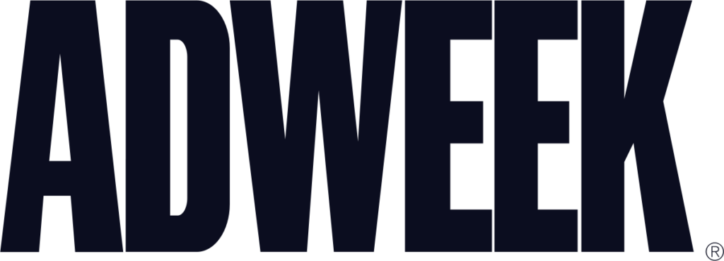 adweek logo