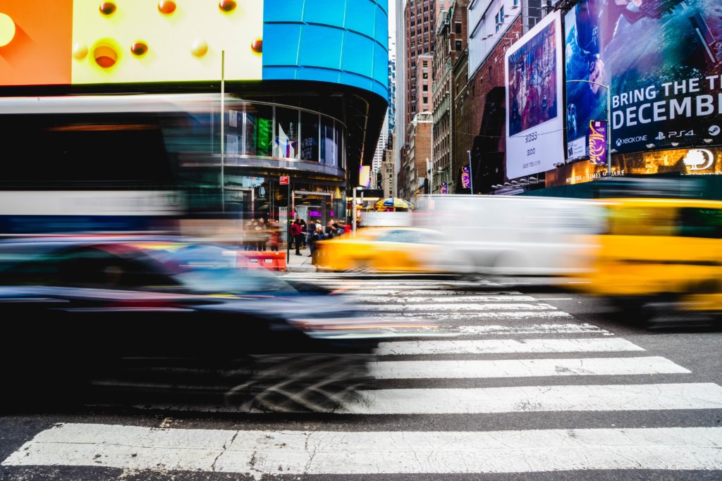 Cars,Driving,Advertisement