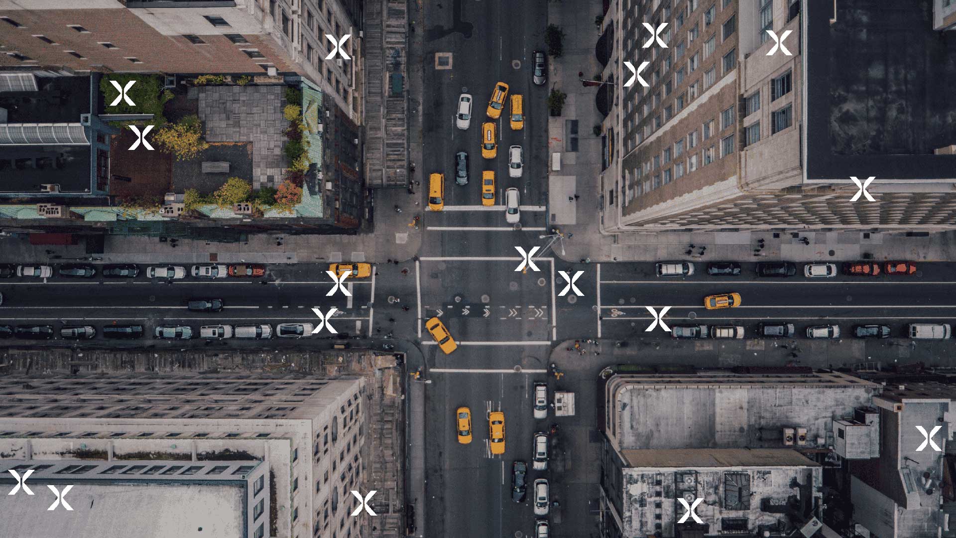 B2B market segmentation