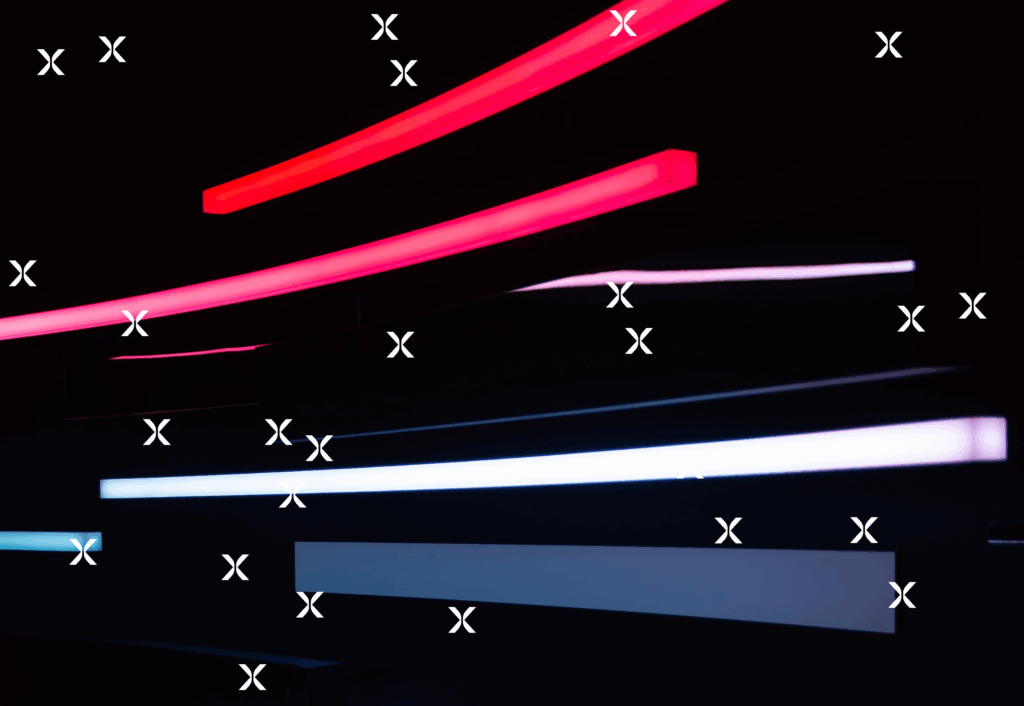 attitudinal-research-e1690241391388-1