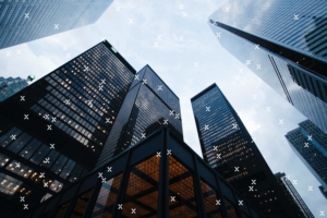 NewtonX announces the first B2B Synthetic Personas solution, giving enterprise teams on-demand buyer insights built on identity-verified professional data