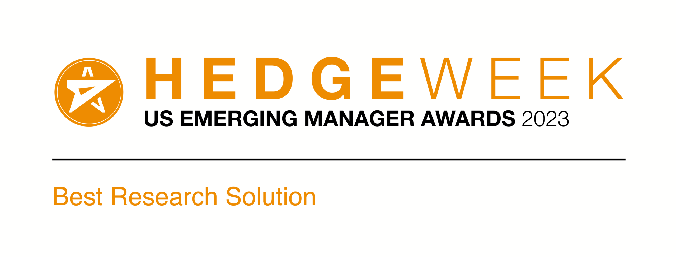 Best Research Solution (white)