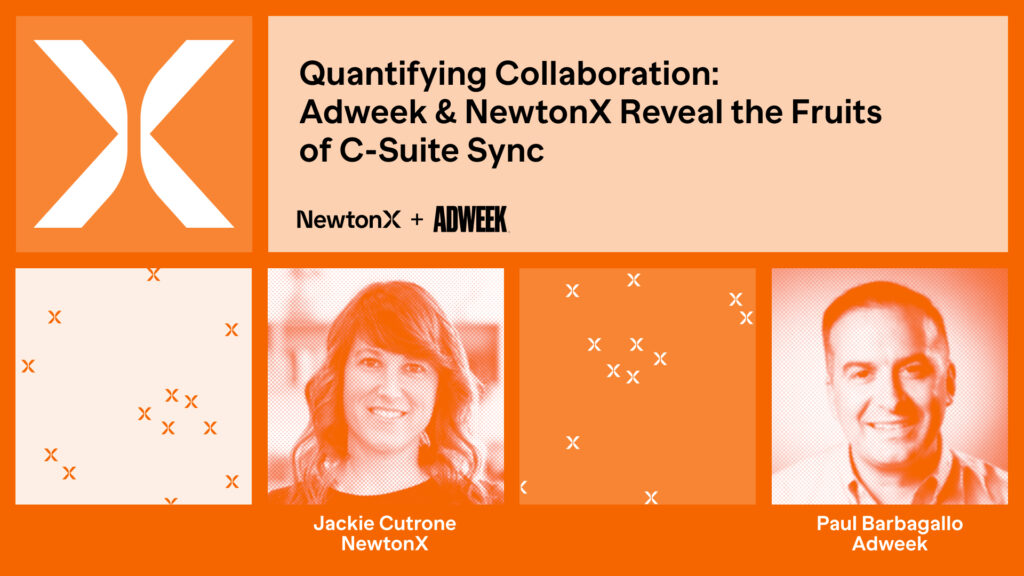 Adweek-X-CMO-Panel-1920px-feature-image