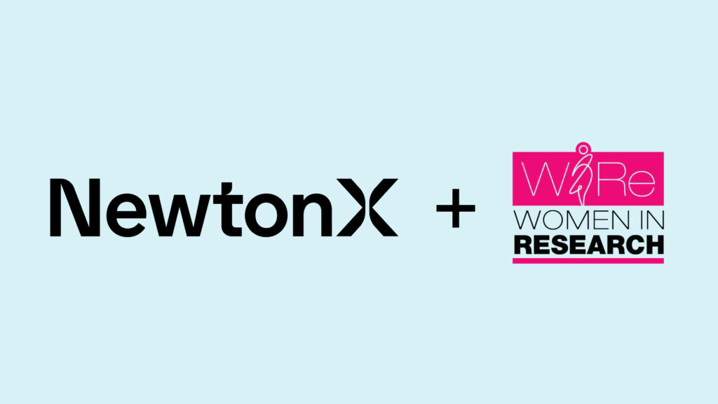 NewtonX-WiRE-partnership-logo-1920px-feature-image