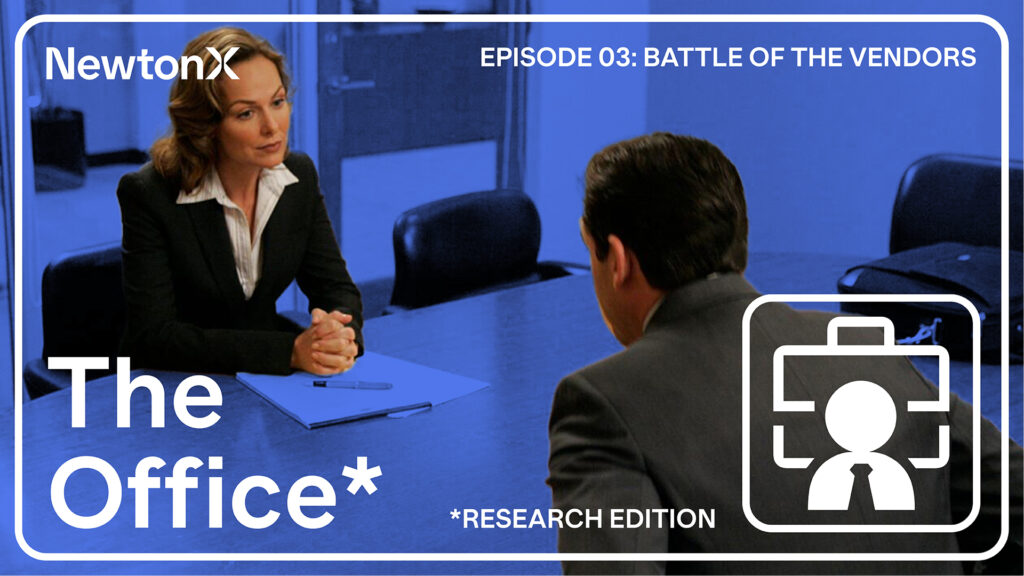 The-Office-Episode-3-1920px-feature-image