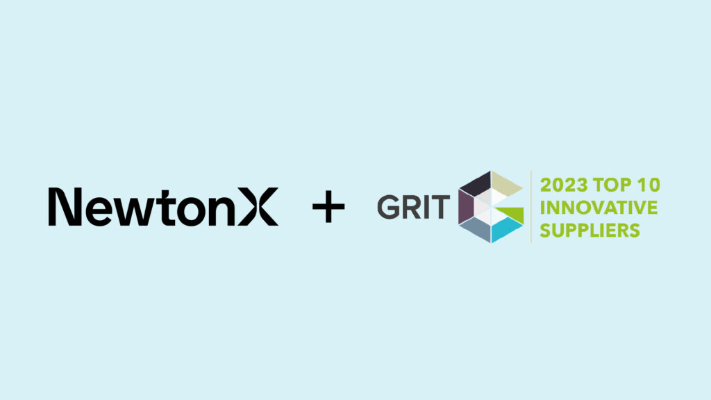 NewtonX-greenbook-grit-2023-winner-lockup-v2-1920px-feature-image