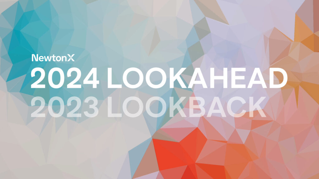 2024-Lookahead-v2-1920px-feature-image