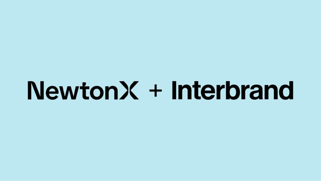 NewtonX-Interbrand-lockup-light-blue-1920px-feature-image
