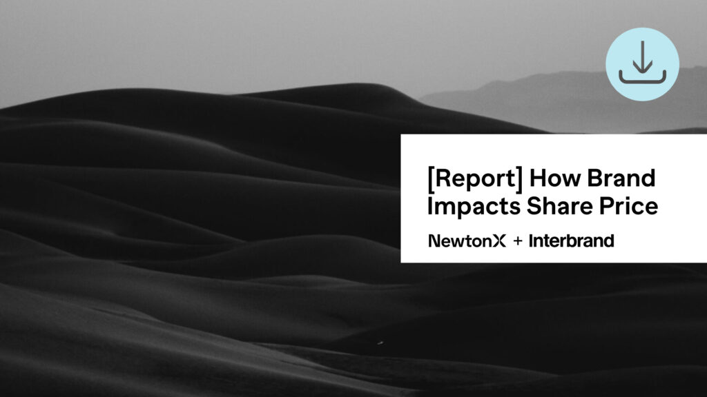 NewtonX-Interbrand-report-feature-1920px-feature-image