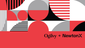 Beyond the Deal: Why Brand Migration Makes or Breaks M&A