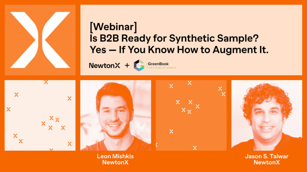 Webinar-synthetic-sample-greenbook-1024-1920px-feature-image-1