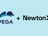 New Pega Report Uncovers Urgent Push and Deep Uncertainty Around Agentic AI