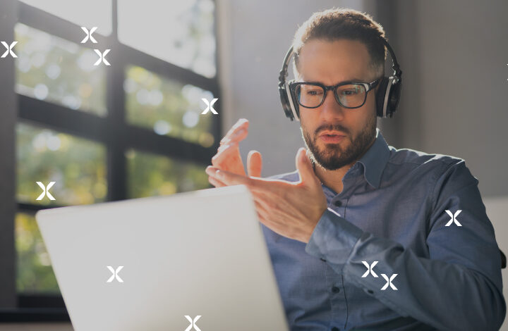 brand-finance-case-study-feature-image-900px-body-asset