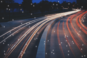 Pega demystifies Agentic AI and delivers a roadmap for enterprise adoption