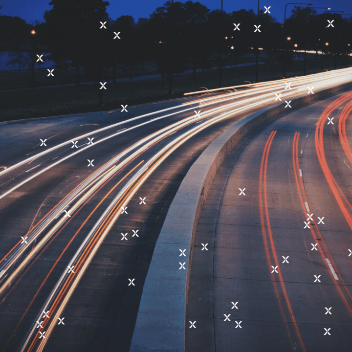 caleb-george-URmkfvtK3Qw-unsplash-x