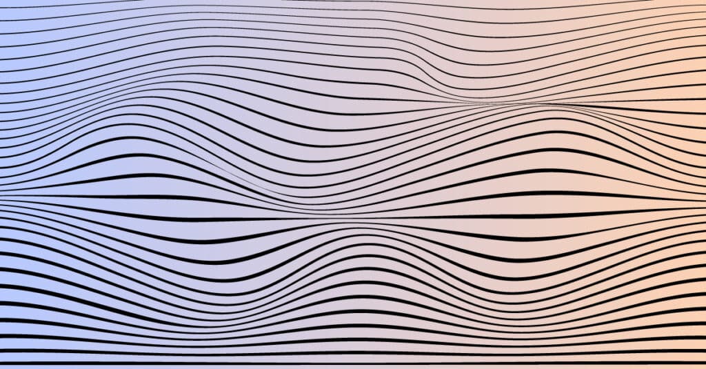 greenbook-article-feature-image-1200px-social