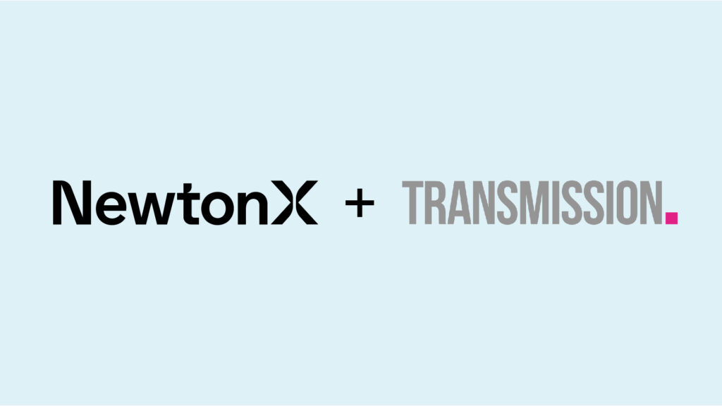newtonx-transmission-logo-lockup-1920px-feature-image