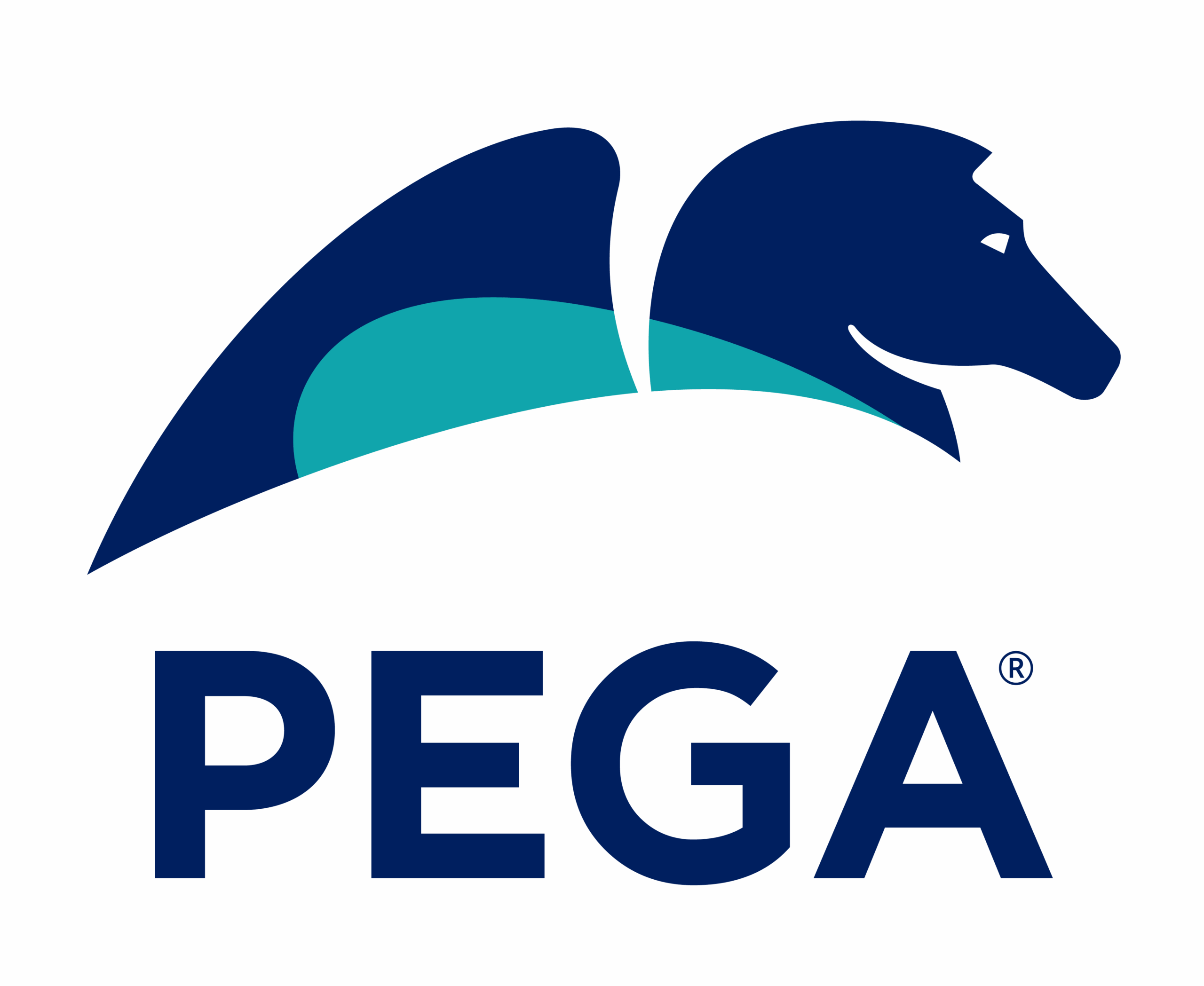 pega-logo-vertical-positive-rgb-01