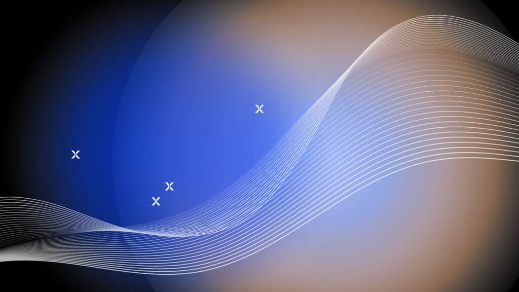 The-AI-driven-edge-1920px-feature-image