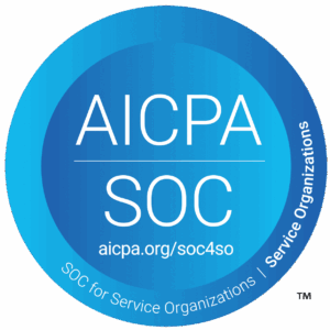 AICPA-SOC-300×300