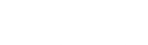 Bain-Company-Logo-300×91