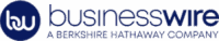 BusinessWire_Logo (2)