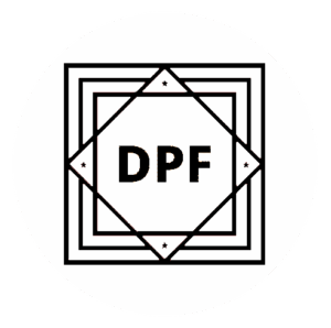 DPF-logo-certifications-page-light-300×298