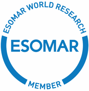 ESOMAR-World-294×300