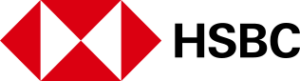 HSBC_logo_2018-300×81