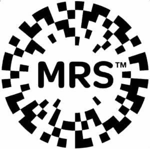 MRS-300×298