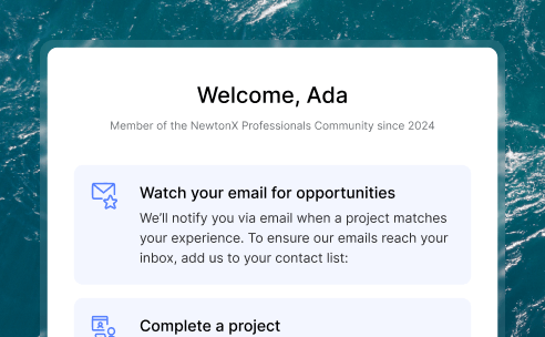 Professionals-Portal-Product-Shot