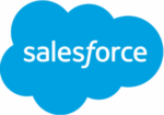 Salesforce-2-300×210
