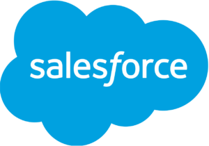 Salesforce-2-300×210