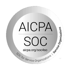 aicpa-soc-logo-PNG-light-300×300