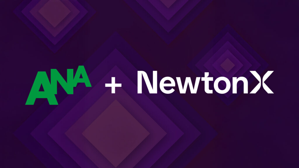 ana-b2b-marketer-report-feature-image-1920px-feature-image-v2