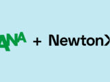 ANA and NewtonX Announce Partnership to Advance B2B Marketing Confidence and Impact