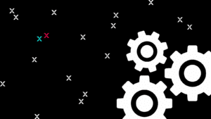 Most AI is failing. Our new research with TikTok offers a better roadmap