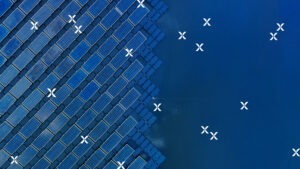 Schneider Electric exposes America’s hidden water crisis and calls for smart infrastructure action at Climate Week