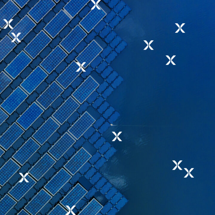 Schneider Electric exposes America’s hidden water crisis