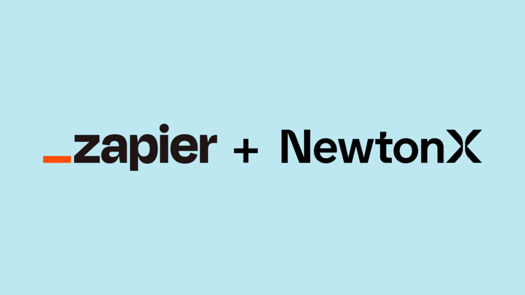 zapier-newtonx-logo-lockup-1920px-feature-image