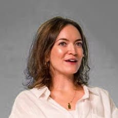 Rachel-Ryan-headshot