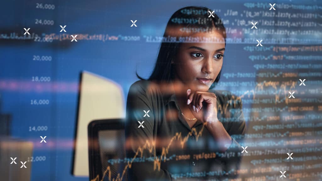 case-study-coinbase-1920px-feature-image